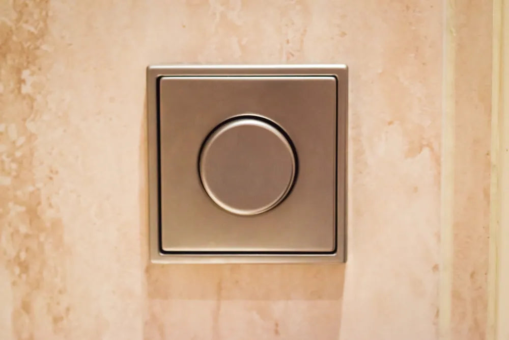 Dimmable Switches vs. Smart Dimmers: What’s the Best Choice?