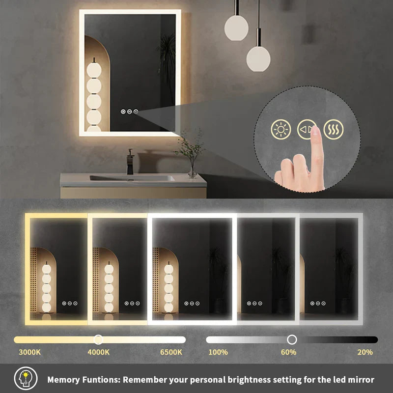 Bathroom Lighting Ideas: 12 Designer Looks to Light Yours in 2026