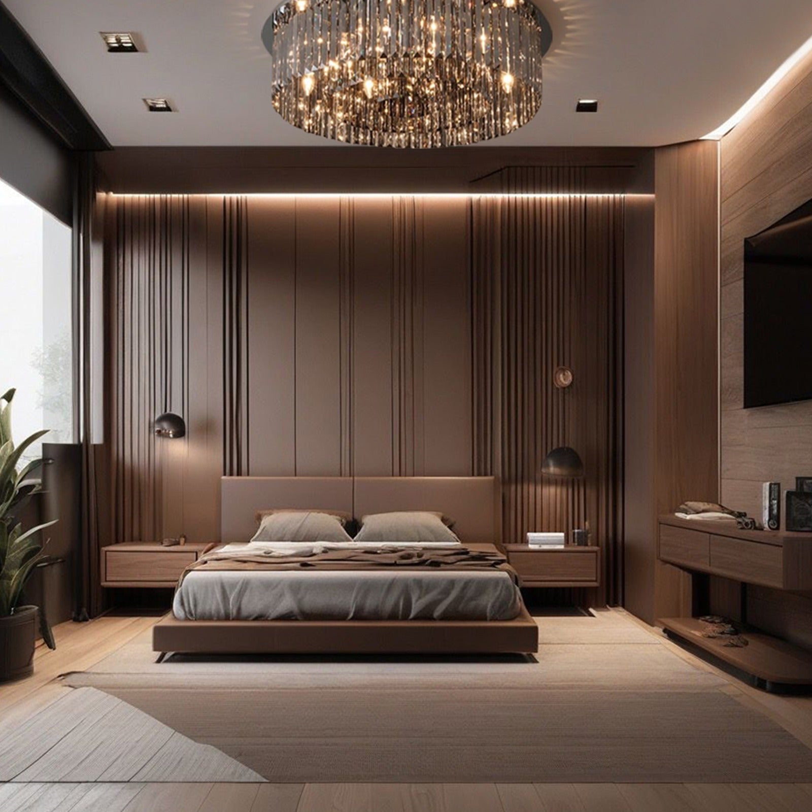 Light Up Your Home With Our Best Sellers