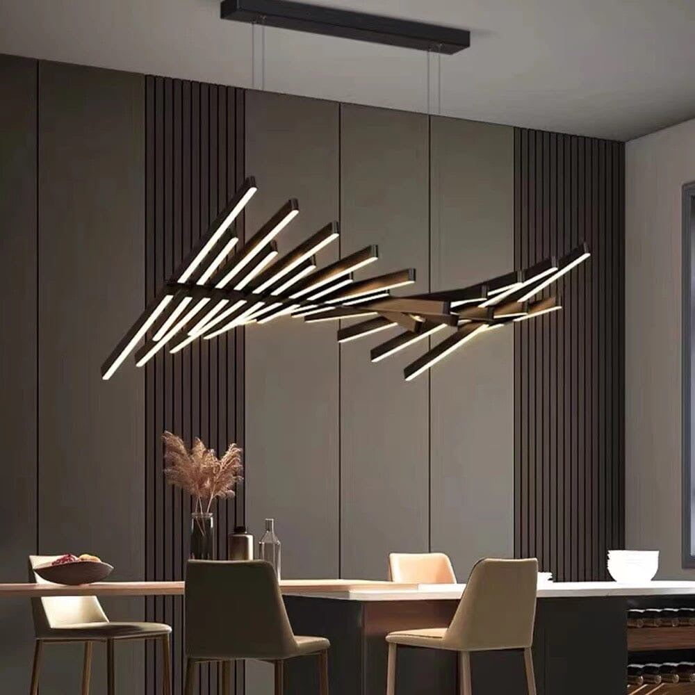 Nordic Lighting