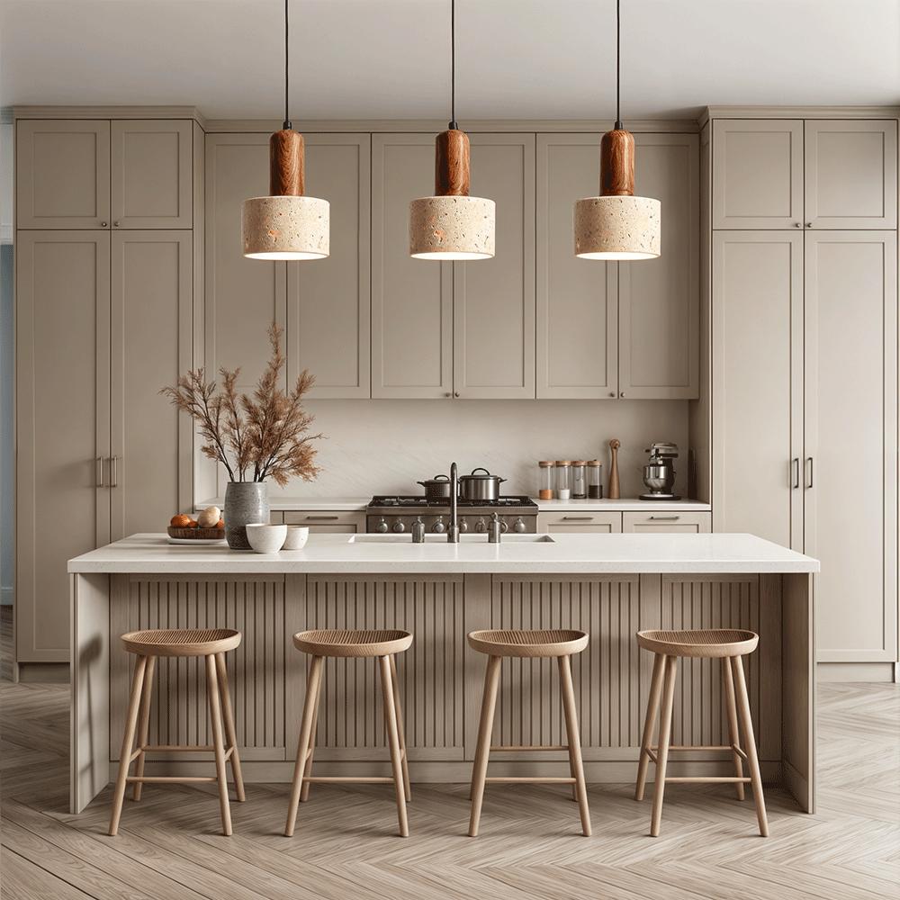 Mid-Century Modern Lighting