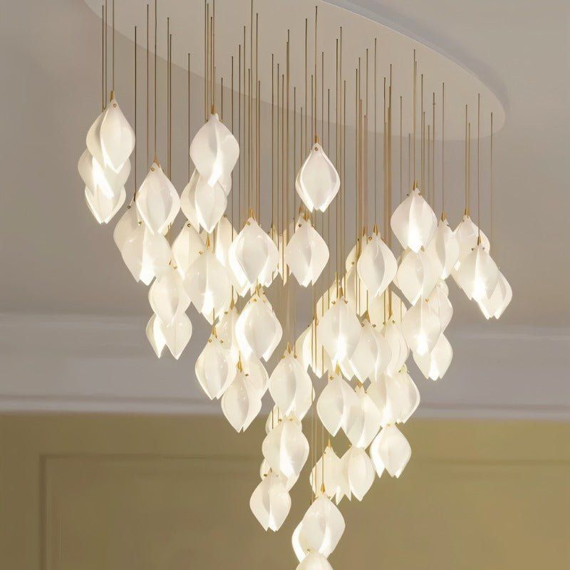 Clara Chandelier