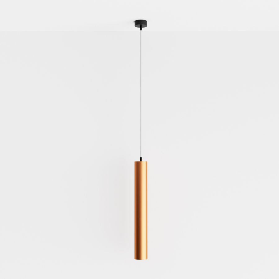 Xaria Pendant Light