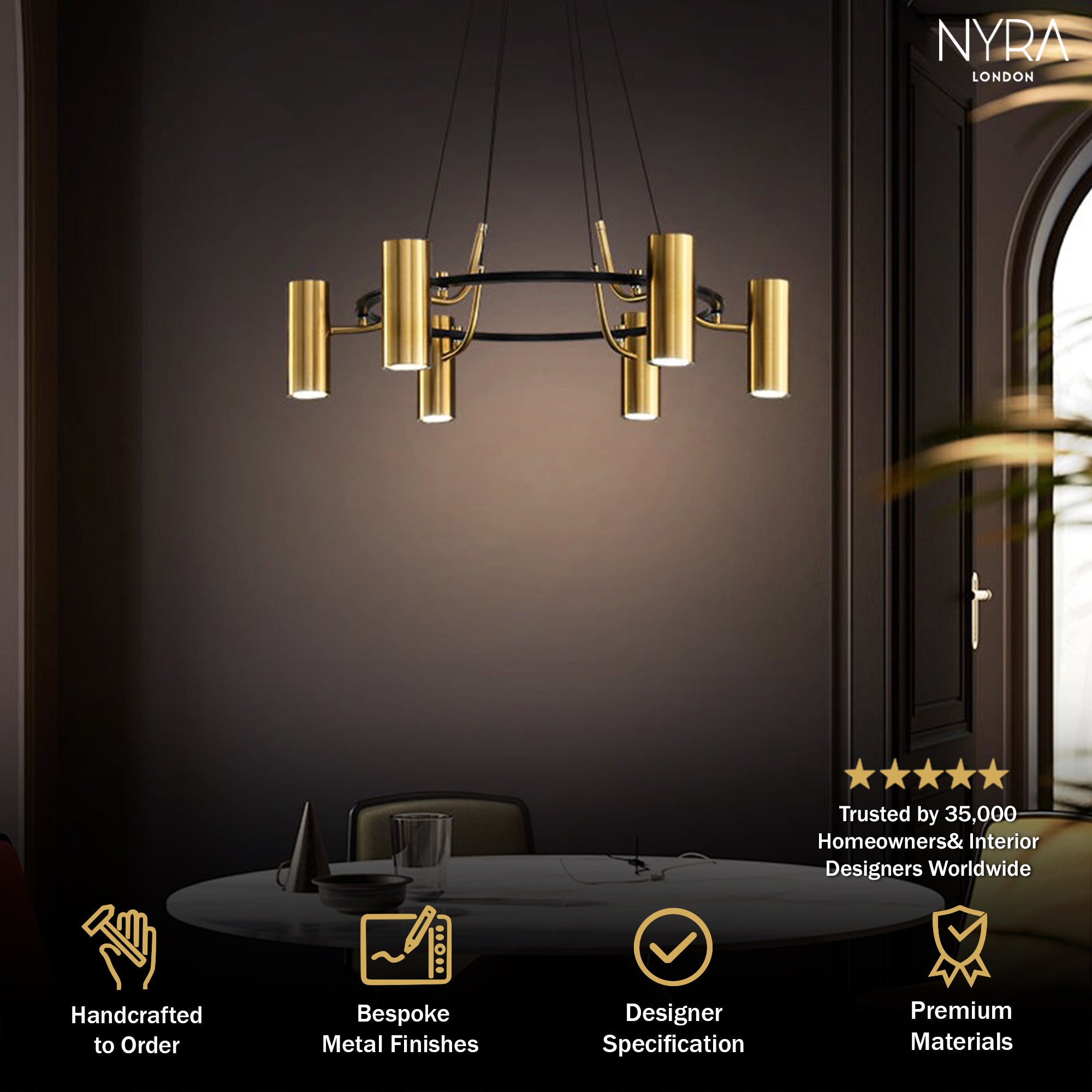 Bernard Chandelier