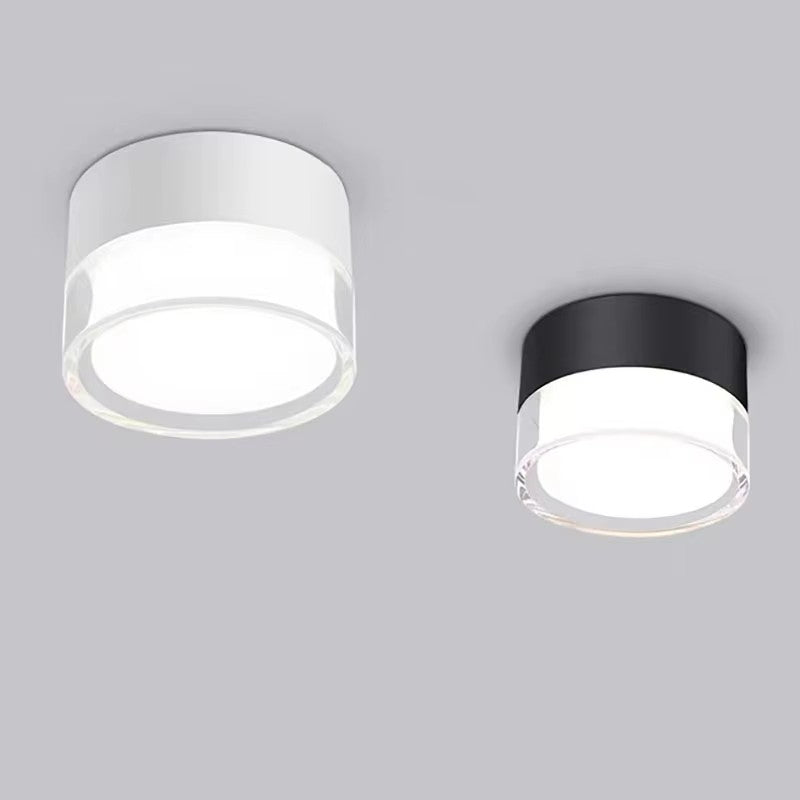 Noa Downlight