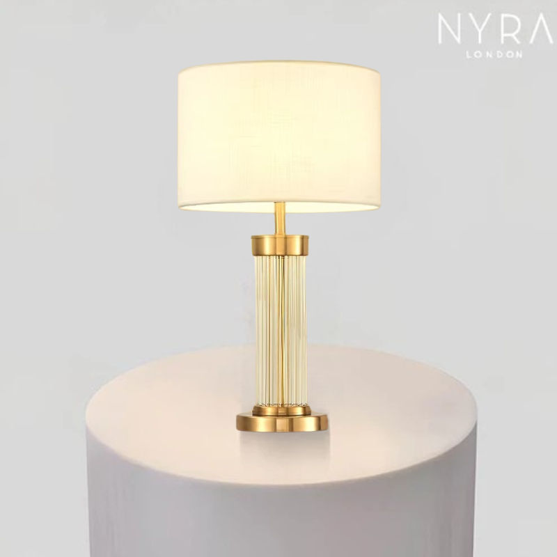 Celeste Glow Table Lamp
