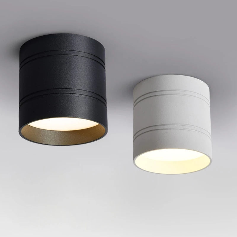 Riad Downlight