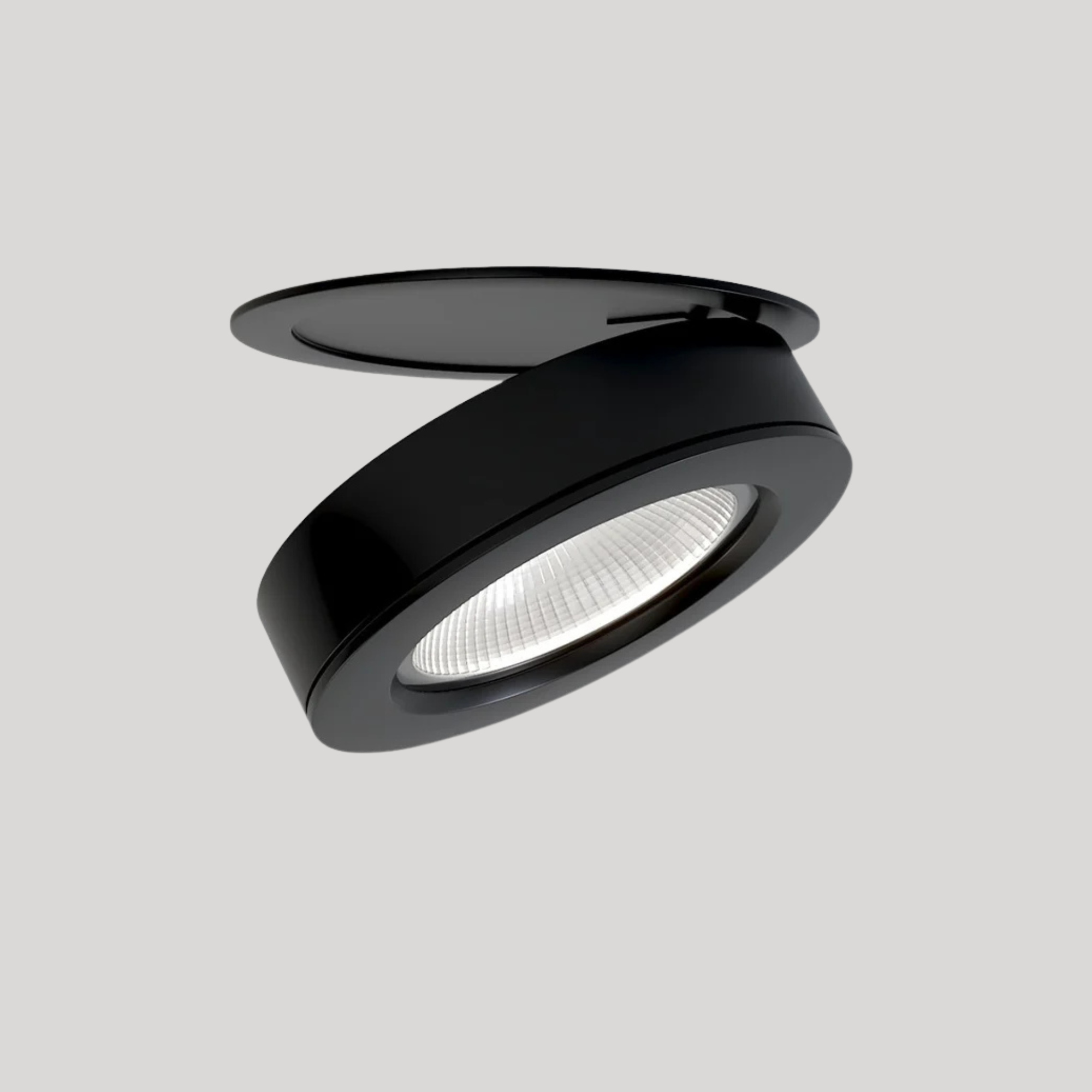 Soren Downlight