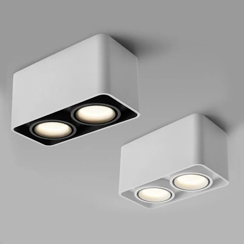Verlina Downlight