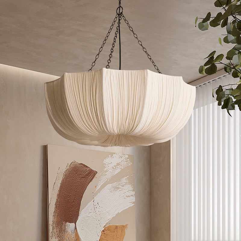 Kairo Chandelier