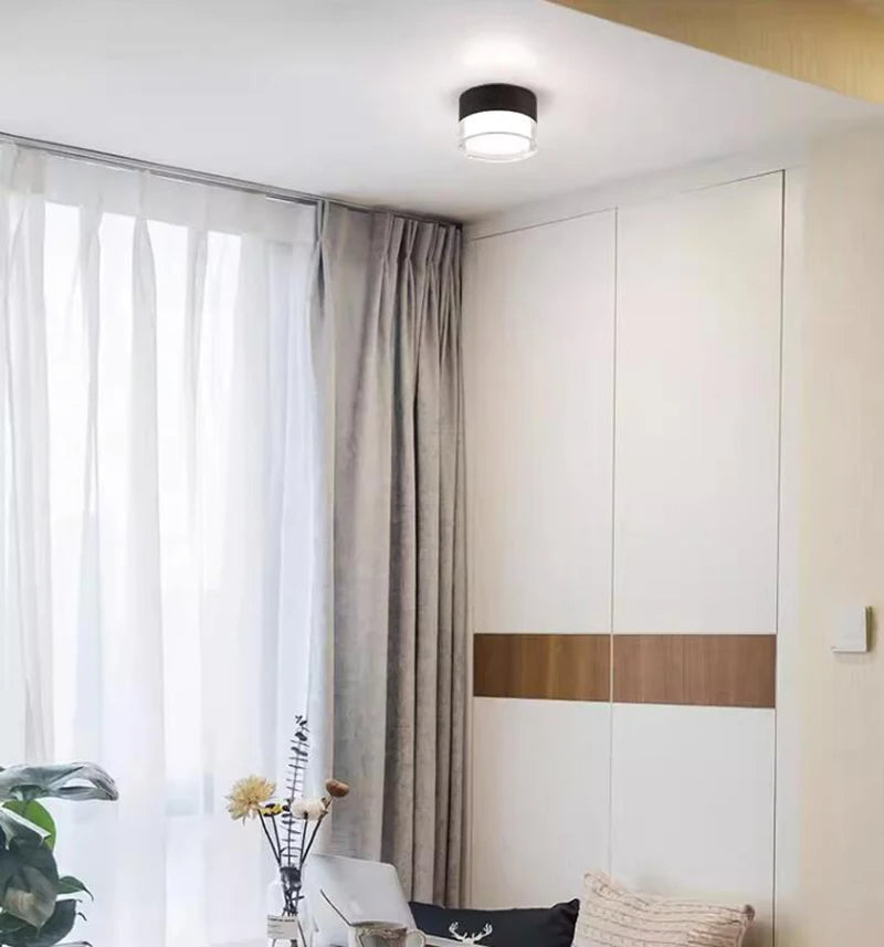 Noa Downlight