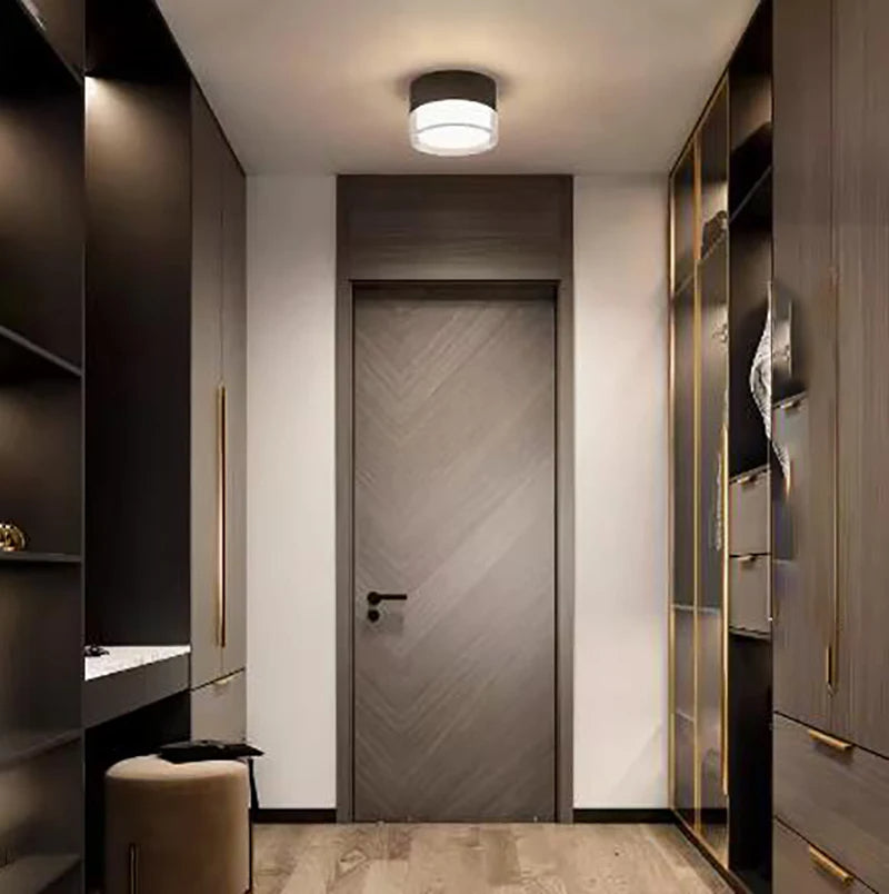 Noa Downlight