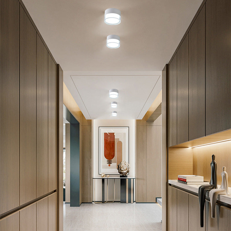 Noa Downlight