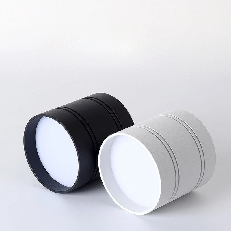 Riad Downlight