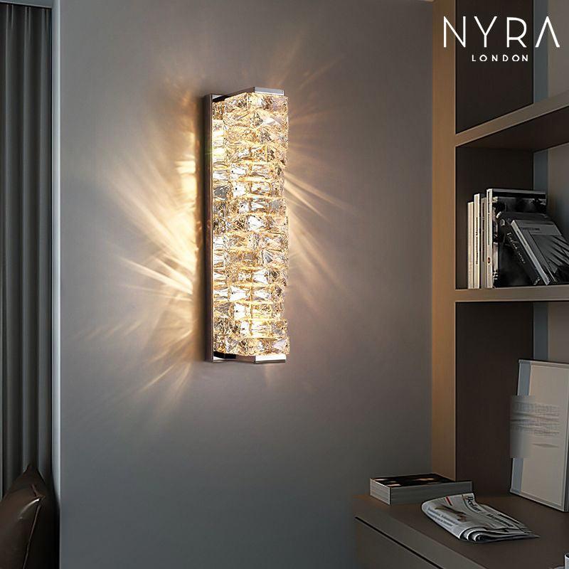 Stafford Wall Lamp