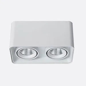 Verlina Downlight