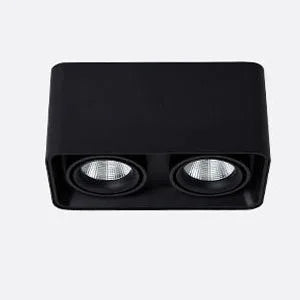 Verlina Downlight