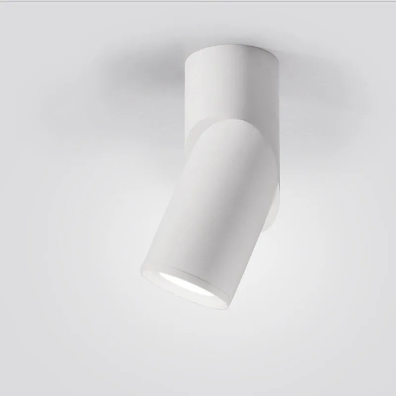 Luxen Downlights