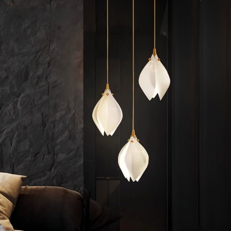 Clara Chandelier