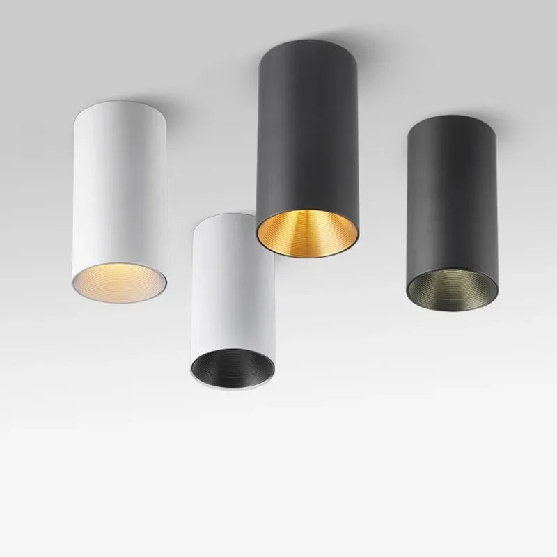 Nekteck Downlight