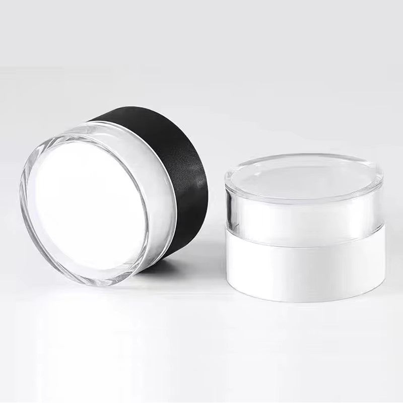 Noa Downlight