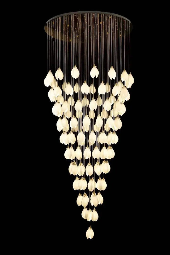 Clara Chandelier