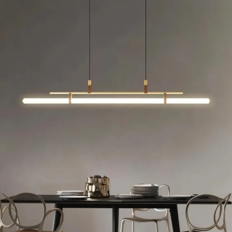 Akira Chandelier