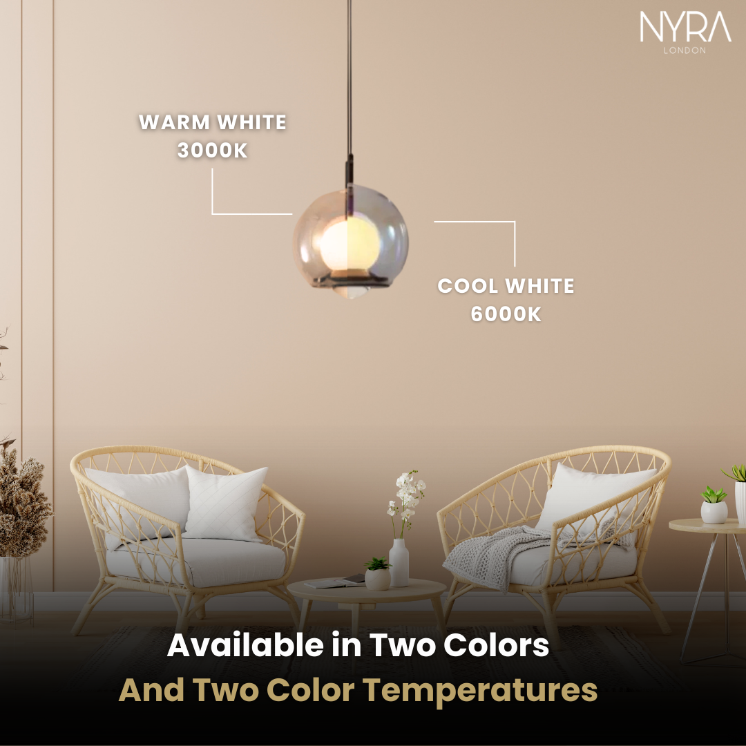 MERAB Pendant Light