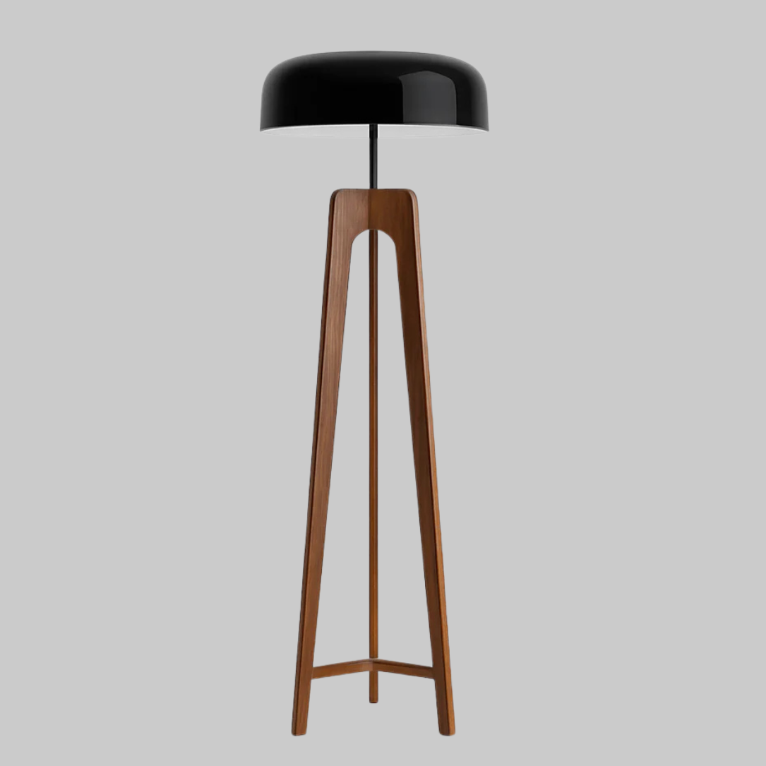 Karo Floor Lamp