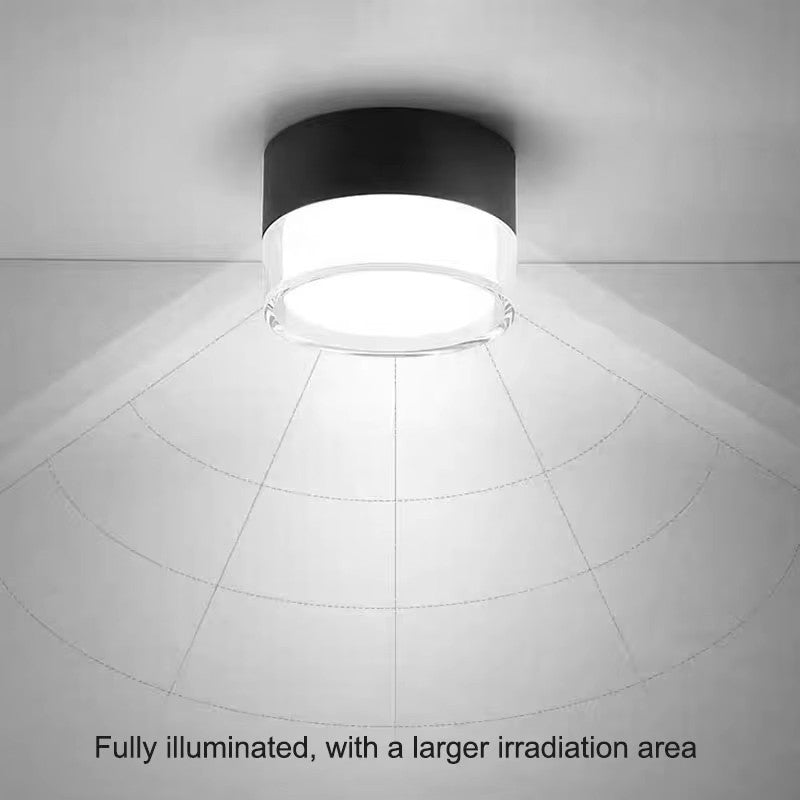 Noa Downlight
