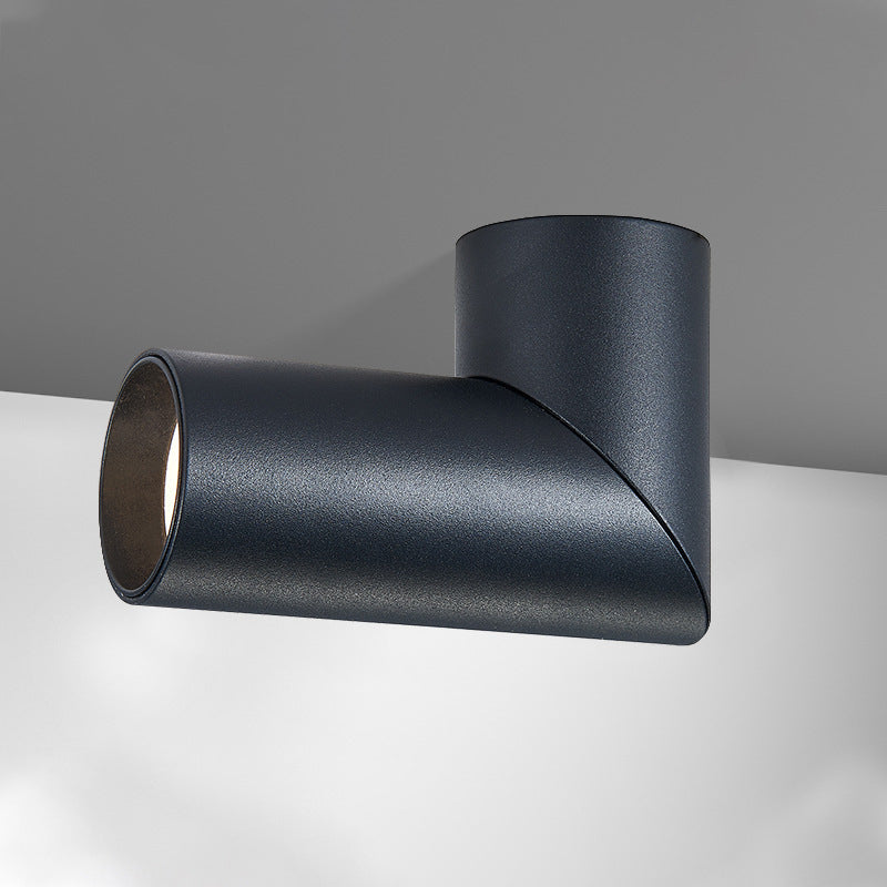 Luxen Downlights