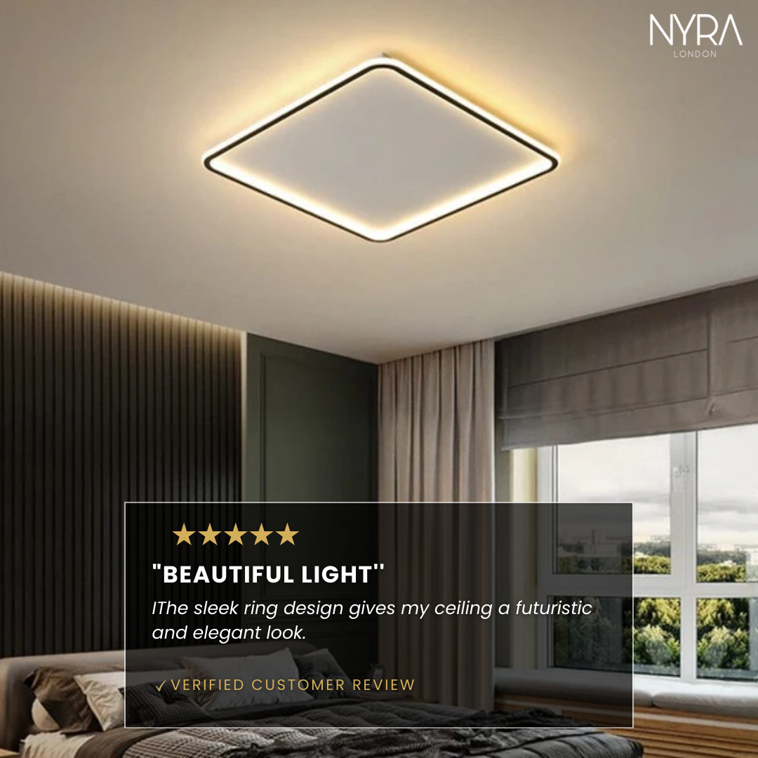 Neo Ceiling Lamps