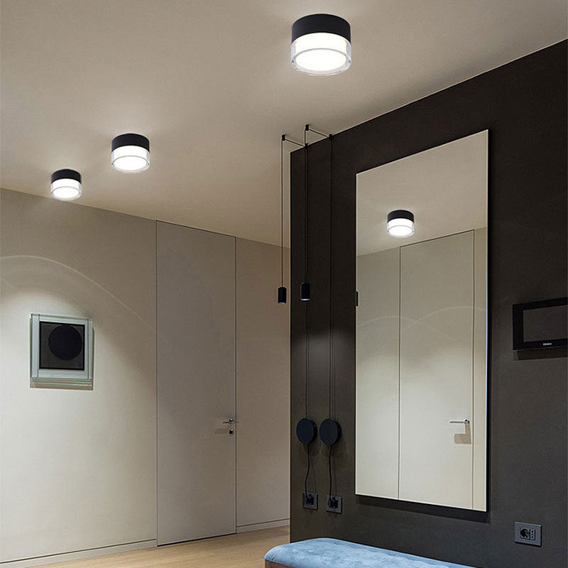 Noa Downlight