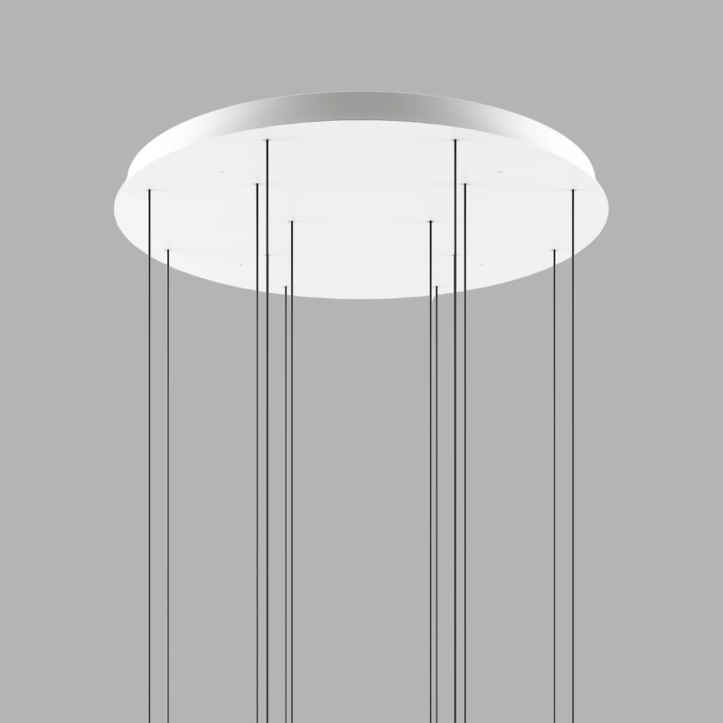Nova Cluster LED Pendant