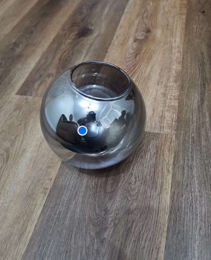 13cm Ball