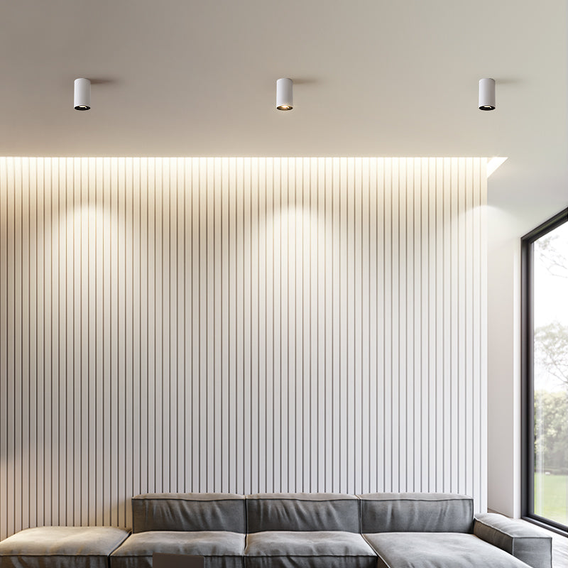 Nekteck Downlight