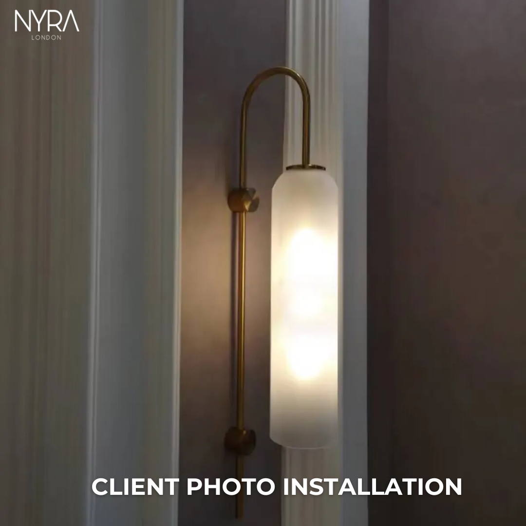 Terisa Lampshade