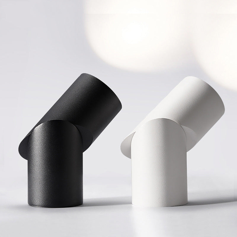 Luxen Downlights