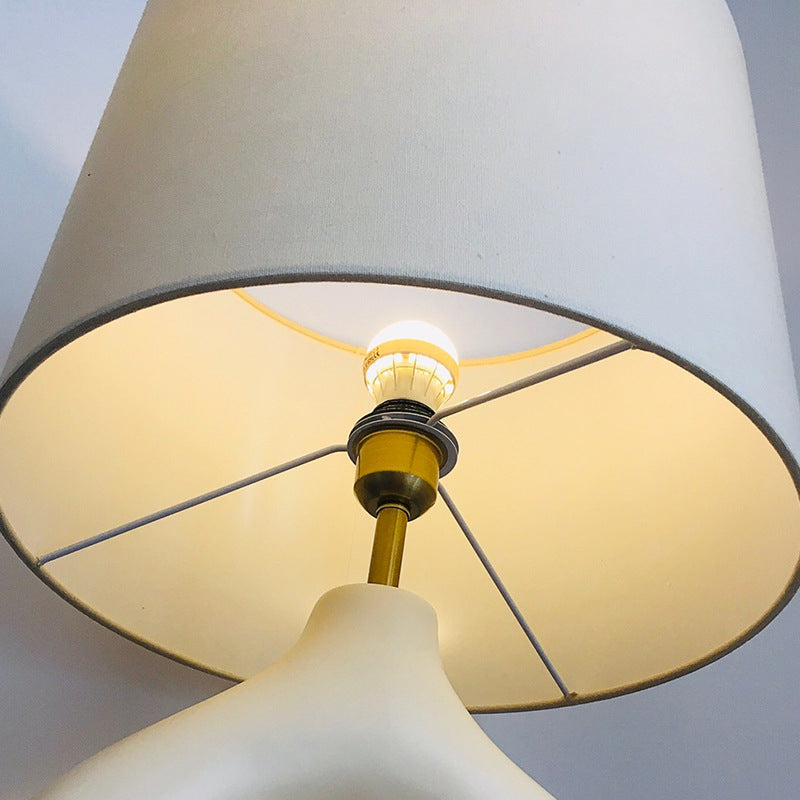 Elmoa-Art Cordless Table Lamp