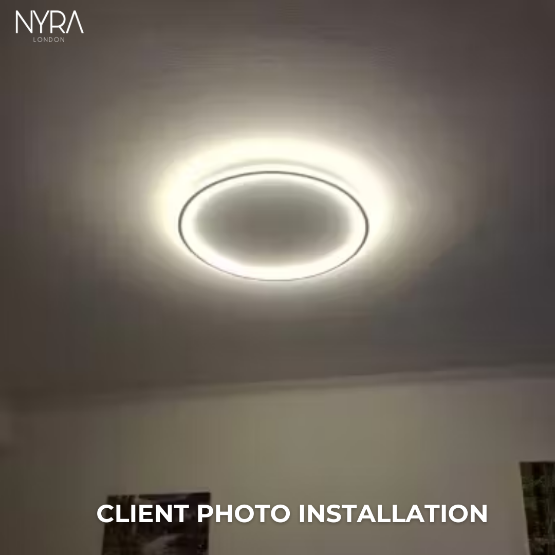 Neo Ceiling Lamps