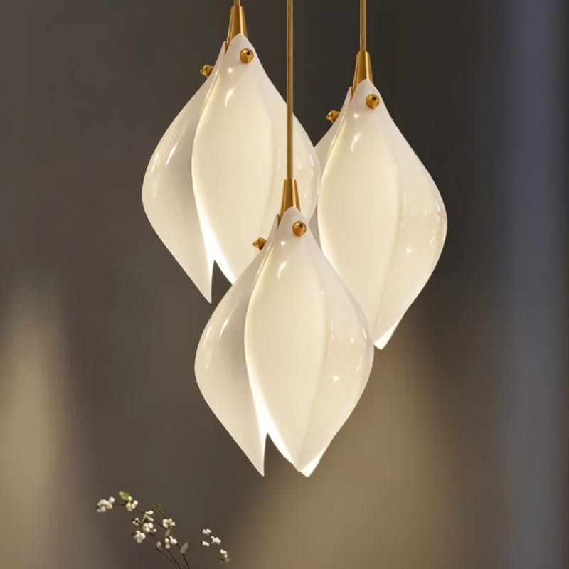 Clara Chandelier