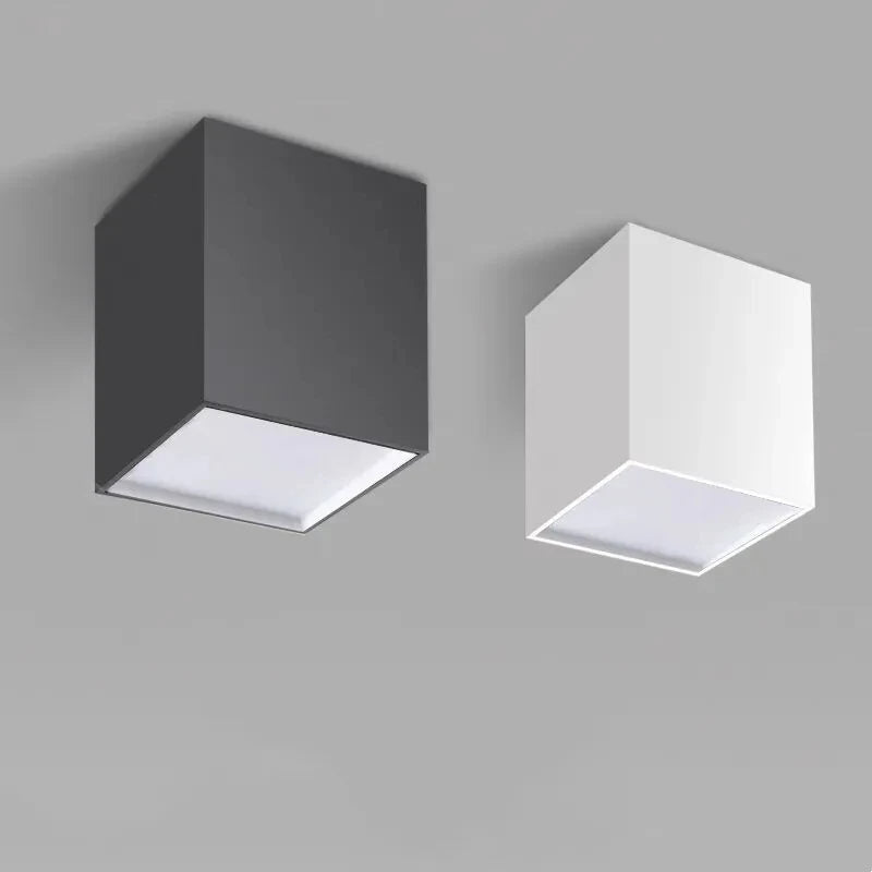 Kairen Downlight