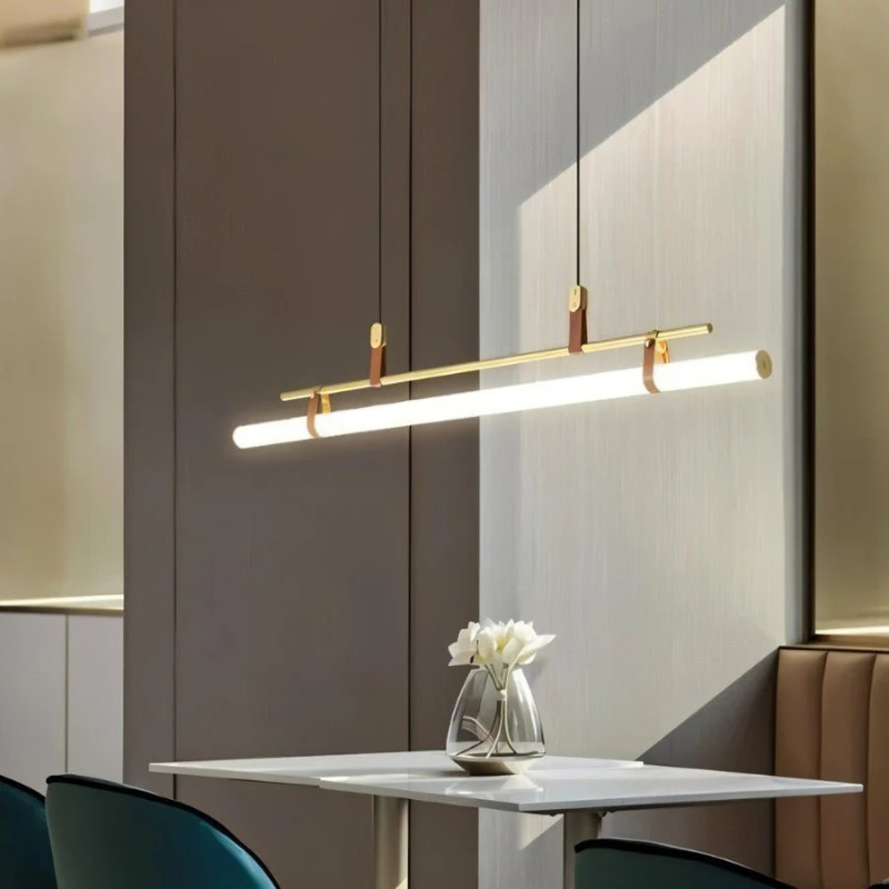 Akira Chandelier