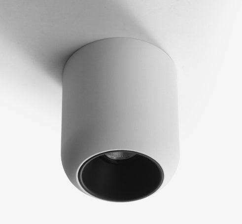 Rosavel Spotlight