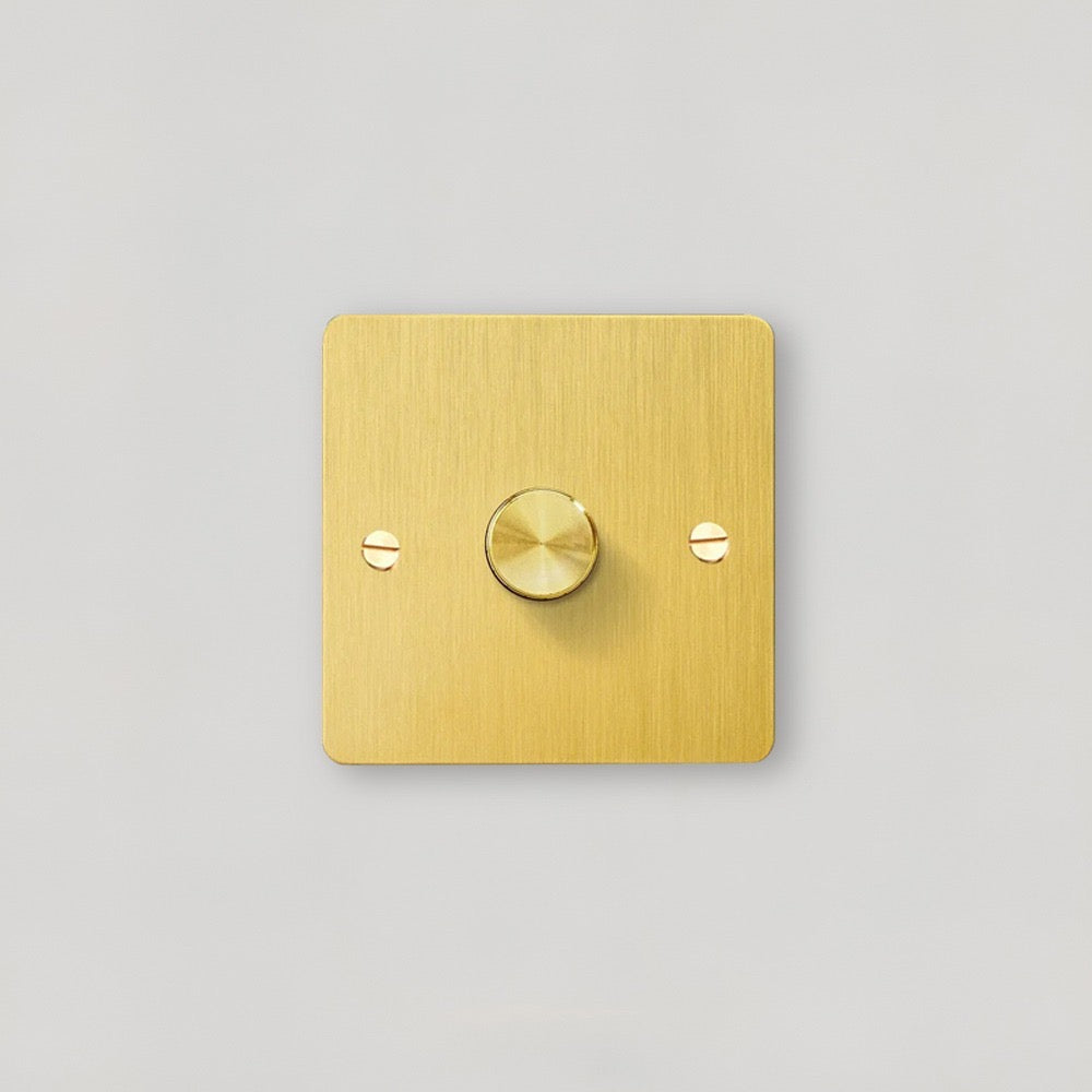 NYRA Dimmer Switch
