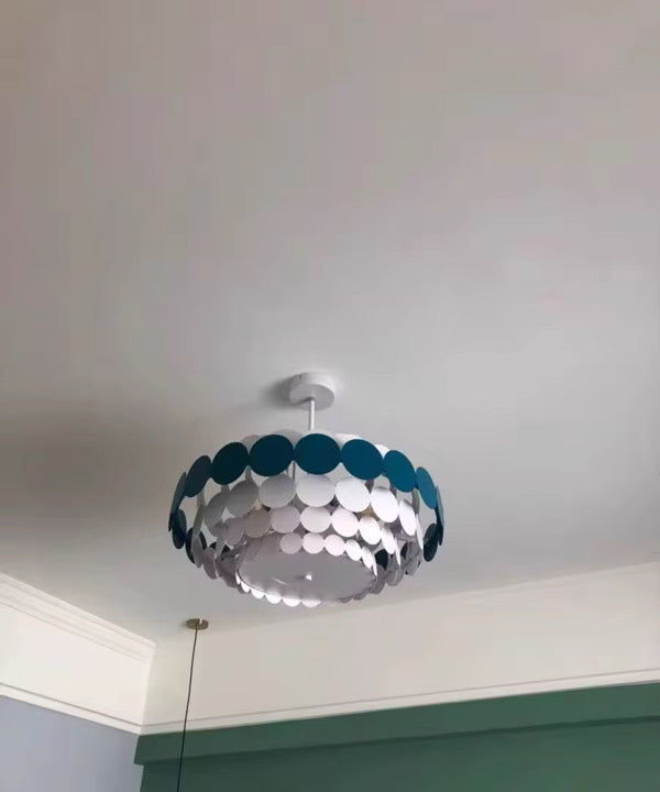 Haniya Chandelier