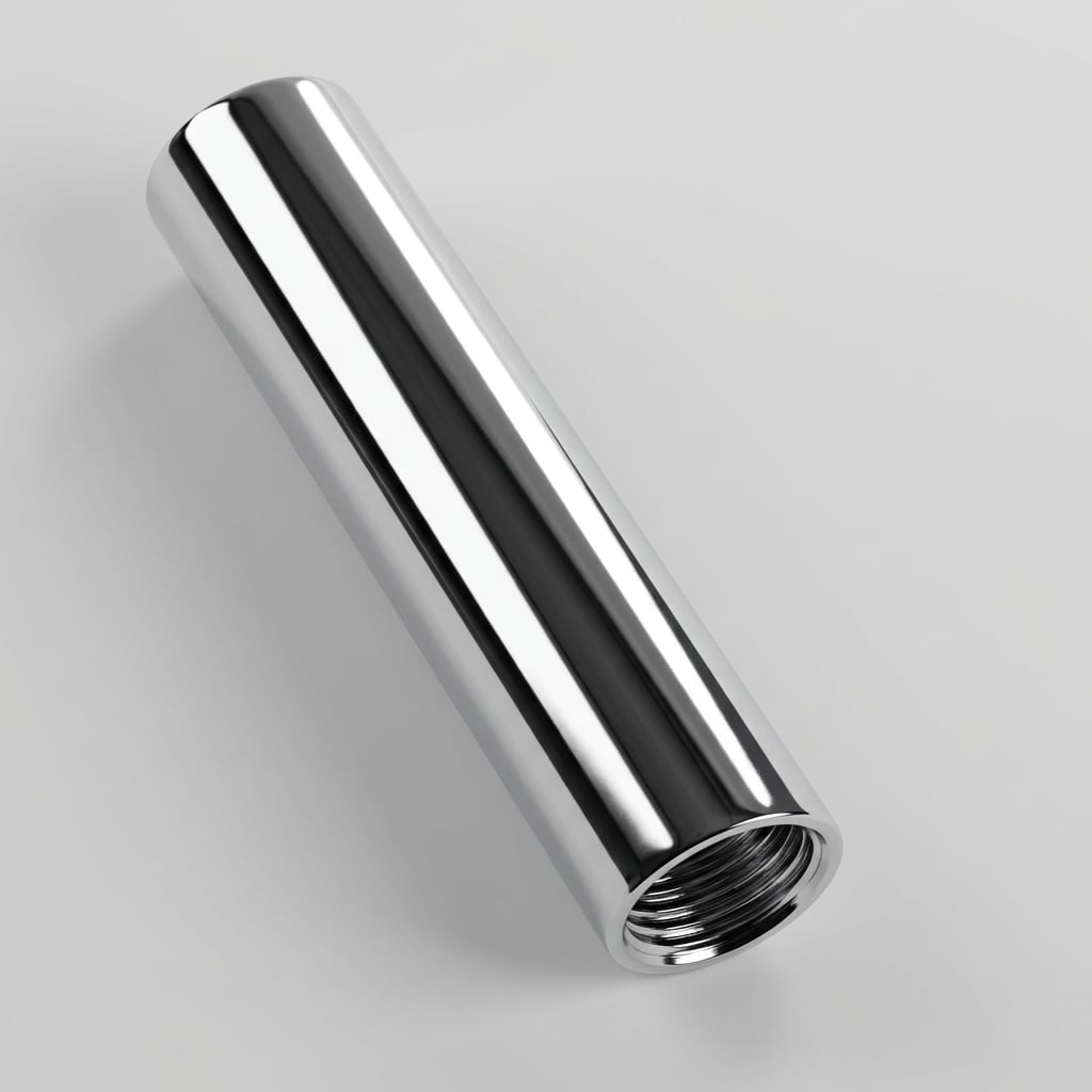 NYRA Signature Metal Samples