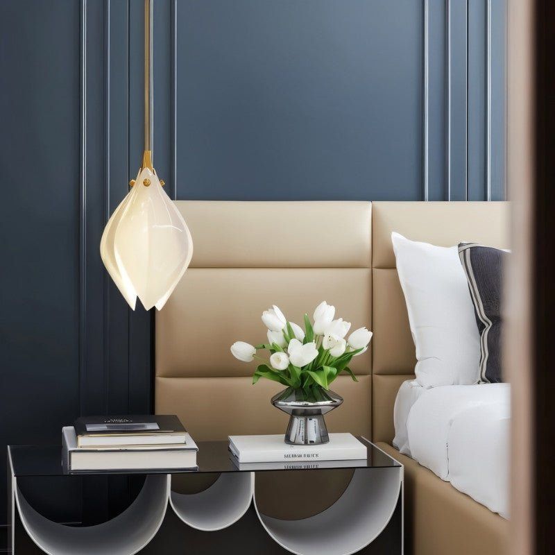 Clara Chandelier