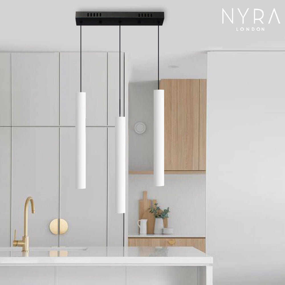 Xaria Pendant Light