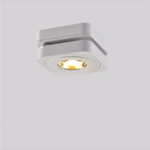 Tressa Downlight